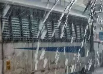 മഴ കനക്കും; ഇന്ന് മൂന്ന് ജില്ലയിൽ ഓറഞ്ച് അലർട്ട്, ഒമ്പത് ജില്ലയിൽ മഞ്ഞ അലർട്ട്