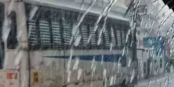 മഴ കനക്കും; ഇന്ന് മൂന്ന് ജില്ലയിൽ ഓറഞ്ച് അലർട്ട്, ഒമ്പത് ജില്ലയിൽ മഞ്ഞ അലർട്ട്