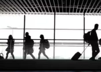 കുവൈത്തിൽ വമ്പൻ തൊഴിലവസരം, വിവിധ തസ്തികകളില് ഒഴിവുകള്; പ്രവാസികള്ക്കും അപേക്ഷിക്കാം