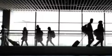 കുവൈത്തിൽ വമ്പൻ തൊഴിലവസരം, വിവിധ തസ്തികകളില്‍ ഒഴിവുകള്‍; പ്രവാസികള്‍ക്കും അപേക്ഷിക്കാം