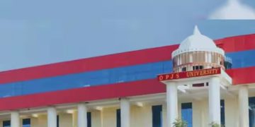 43,409 പേർക്ക് വ്യാജ ബിരുദ സർ‌ട്ടിഫിക്കറ്റ്, നടത്തിയത് വമ്പൻ തട്ടിപ്പ്; സർവകലാശാലക്കെതിരെ രാജസ്ഥാനിൽ അന്വേഷണം