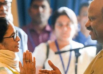 ബില്ലുകൾ അംഗീകരിക്കുന്നില്ല; ഗവർണർക്കെതിരെ ബംഗാൾ സർക്കാർ സുപ്രീംകോടതിയിൽ