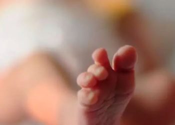 ഭർത്താവ് കൈക്കുഞ്ഞുമായി കടന്നുകളഞ്ഞെന്ന് ഭാര്യയുടെ പരാതി