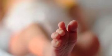 ഭർത്താവ്​ കൈക്കുഞ്ഞുമായി കടന്നുകളഞ്ഞെന്ന് ഭാര്യയുടെ പരാതി