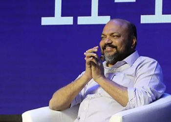 എ.ഐ ആവാസവ്യവസ്ഥ ശക്തിപ്പെടുത്തും -മന്ത്രി പി. രാജീവ്