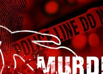 ഡൽഹിയിൽ പതിനാറുകാരൻ വെടിയേറ്റ് മരിച്ചു