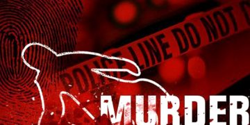 ഡൽഹിയിൽ പതിനാറുകാരൻ വെടിയേറ്റ് മരിച്ചു