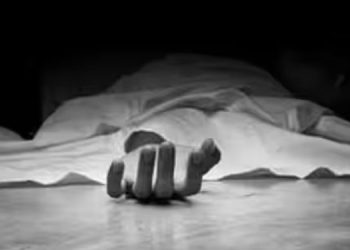 കോതമംഗലത്ത് സ്കൂൾ വിദ്യാർത്ഥിയെ തോട്ടിൽ മരിച്ചനിലയിൽ കണ്ടെത്തി