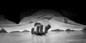 കോതമംഗലത്ത് സ്കൂൾ വിദ്യാർത്ഥിയെ തോട്ടിൽ മരിച്ചനിലയിൽ കണ്ടെത്തി