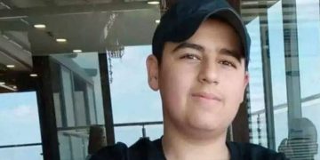 വെസ്റ്റ്ബാങ്കിൽ 14കാരനെ ഇസ്രായേൽ വെടിവെച്ചു കൊന്നു; മരണവെപ്രാളത്തിൽ പിടക്കുമ്പോഴും വെടിവെപ്പ് തുടർന്നു