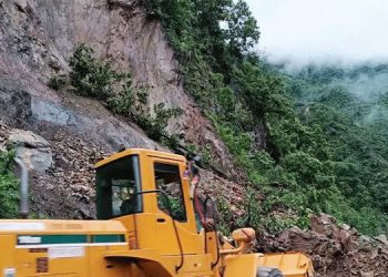 നേപ്പാളിൽ ഉരുൾപൊട്ടലിൽ മരിച്ചവരിൽ ഏഴ് ഇന്ത്യക്കാരും