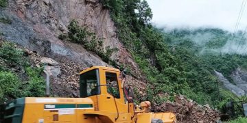 നേപ്പാളിൽ ഉരുൾപൊട്ടലിൽ മരിച്ചവരിൽ ഏഴ് ഇന്ത്യക്കാരും