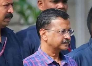 കെജ്രിവാളിന്റെ ജുഡീഷ്യൽ കസ്റ്റഡി ജൂലൈ 25 വരെ നീട്ടി ഡൽഹി കോടതി