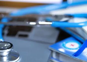 നീറ്റ്-യു.ജി കൗൺസലിങ് അടുത്താഴ്ച ആരംഭിച്ചേക്കും