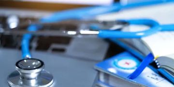 നീറ്റ്-യു.ജി കൗൺസലിങ് അടുത്താഴ്ച ആരംഭിച്ചേക്കും