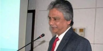 2031ഓടെ ഇന്ത്യ ലോകത്തെ രണ്ടാമത്തെ വലിയ സമ്പദ്‌വ്യവസ്ഥയാകും -ആർ.ബി.ഐ ഡെപ്യൂട്ടി ഗവർണർ