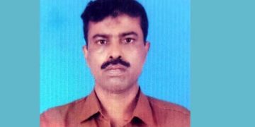 സൗദി ജയിലിൽ കഴിയുന്നതിനിടെ മരണം, നിയമക്കുരുക്ക്; ഒഐസിസി ഇടപെടലിലൂടെ പ്രവാസിയുടെ മൃതദേഹം നാട്ടിലെത്തിച്ചു