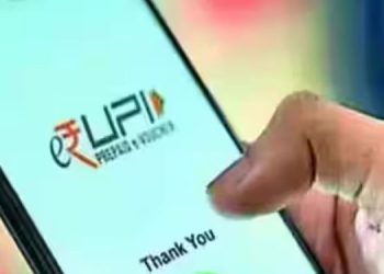 ഇന്ത്യക്കാർക്ക് സന്തോഷവാര്‍ത്ത, സുപ്രധാന നീക്കം; യുപിഐ ആപ്ലിക്കേഷനുകള്‍ വഴിയുള്ള പണമിടപാട് ഇനി ഖത്തറിലും