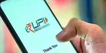 ഇന്ത്യക്കാർക്ക് സന്തോഷവാര്‍ത്ത, സുപ്രധാന നീക്കം; യുപിഐ ആപ്ലിക്കേഷനുകള്‍ വഴിയുള്ള പണമിടപാട് ഇനി ഖത്തറിലും