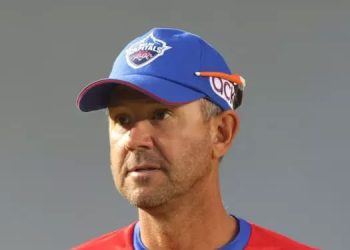 പോണ്ടിങ്ങിനെ മുഖ്യ പരിശീലക സ്ഥാനത്തുനിന്ന് പുറത്താക്കി ഡൽഹി കാപിറ്റൽസ്?