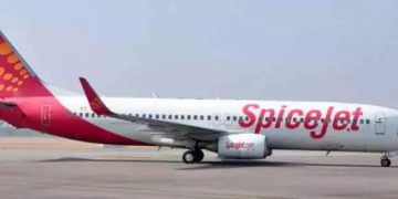 ‘ലൈം​ഗികമായി ചൂഷണം ചെയ്യപ്പെട്ടു’; സി.ഐ.എസ്.എഫ് ജവാൻറെ മുഖത്തടിച്ച സംഭവത്തിൽ പ്രതികരണവുമായി സ്പൈസ് ജെറ്റ് ജീവനക്കാരി