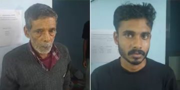 പോക്‌സോ കേസില്‍ അച്ഛനും മകനും അറസ്റ്റില്‍; പ്രായപൂർത്തിയാകാത്ത കുട്ടിയോട് ചെയ്തത് ‘അതീവ ഗൗരവ ലൈംഗീക അതിക്രമം’