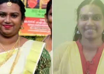 എറണാകുളം വേങ്ങൂരിൽ മഞ്ഞപ്പിത്തം ബാധിച്ചു ചികിത്സയിലായിരുന്ന യുവതി മരിച്ചു