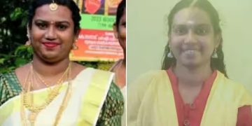 എറണാകുളം വേങ്ങൂരിൽ മഞ്ഞപ്പിത്തം ബാധിച്ചു ചികിത്സയിലായിരുന്ന യുവതി മരിച്ചു