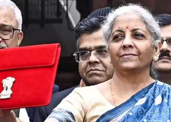 സാമ്പത്തിക സർവേ മുതൽ ധനക്കമ്മി വരെ; ബജറ്റിലെ സുപ്രധാന കാര്യങ്ങൾ അറിയാതെ പോകരുത്