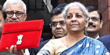 സാമ്പത്തിക സർവേ മുതൽ ധനക്കമ്മി വരെ; ബജറ്റിലെ സുപ്രധാന കാര്യങ്ങൾ അറിയാതെ പോകരുത്