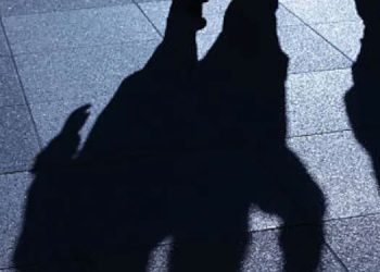 നിർഭയ കേന്ദ്രത്തിൽനിന്ന് പുറത്തുചാടിയ 14 പെൺകുട്ടികളെ കണ്ടെത്തി