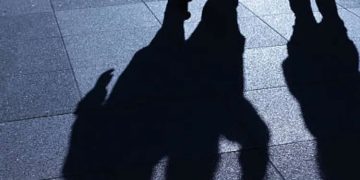 നിർഭയ കേന്ദ്രത്തിൽനിന്ന് പുറത്തുചാടിയ 14 പെൺകുട്ടികളെ കണ്ടെത്തി