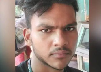 ബൈക്ക് ലോറിക്കടിയിൽപ്പെട്ട്‌ അതിഥി തൊഴിലാളി മരിച്ചു