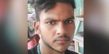 ബൈക്ക് ലോറിക്കടിയിൽപ്പെട്ട്‌ അതിഥി തൊഴിലാളി മരിച്ചു