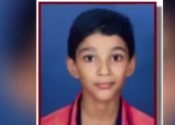 ഓണ്‍ലൈന്‍ ഗെയിമില്‍ തോറ്റു: കൊച്ചിയിൽ പതിനാലുകാരന്‍ ജീവനൊടുക്കി