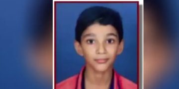 ഓണ്‍ലൈന്‍ ഗെയിമില്‍ തോറ്റു: കൊച്ചിയിൽ പതിനാലുകാരന്‍ ജീവനൊടുക്കി