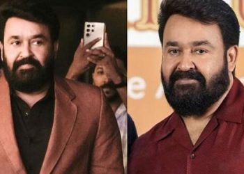 ഒരു ഷർട്ട് തുന്നിക്കിട്ടുകയെന്നത് വലിയ കാര്യം, ഇന്നും അത് ഞാന്‍ അമൂല്യമായി സൂക്ഷിക്കുന്നു; മോഹൻലാൽ