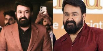 ഒരു ഷർട്ട് തുന്നിക്കിട്ടുകയെന്നത് വലിയ കാര്യം, ഇന്നും അത് ഞാന്‍ അമൂല്യമായി സൂക്ഷിക്കുന്നു; മോഹൻലാൽ