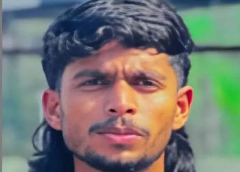 ബൈക്കപകടത്തിൽ പരിക്കേറ്റ് ചികിത്സയിലായിരുന്ന വിദ്യാർഥി മരിച്ചു