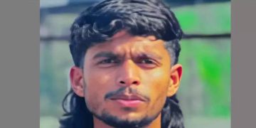 ബൈക്കപകടത്തിൽ പരിക്കേറ്റ് ചികിത്സയിലായിരുന്ന വിദ്യാർഥി മരിച്ചു