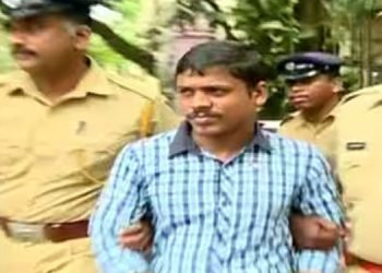 ‘വധശിക്ഷ ഒഴിവാക്കണം,തെളിവുണ്ട്, നിരപരാധിയെന്ന് തെളിയിക്കാം’; അമീറുൽ ഇസ്ലാം വധശിക്ഷക്കെതിരെ സുപ്രീംകോടതിയിൽ