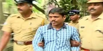 ‘വധശിക്ഷ ഒഴിവാക്കണം,തെളിവുണ്ട്, നിരപരാധിയെന്ന് തെളിയിക്കാം’; അമീറുൽ ഇസ്ലാം വധശിക്ഷക്കെതിരെ സുപ്രീംകോടതിയിൽ