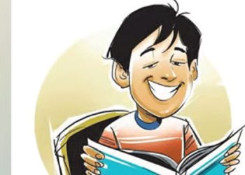 പ്ലസ് വൺ ബാച്ച്: താൽക്കാലിക ആശ്വാസം