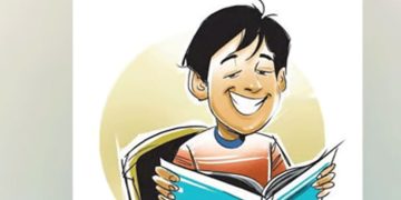 പ്ലസ് വൺ ബാച്ച്: താൽക്കാലിക ആശ്വാസം