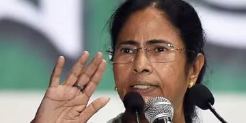 രാജ്യത്തെ രാഷ്ട്രീയ അന്തരീക്ഷം മാറിയെന്ന് മമത; ഉപതെരഞ്ഞെടുപ്പ് ഫലത്തിന് പിന്നാലെ ബംഗാളിൽ ബിജെപി-ടിഎംസി സംഘർഷം