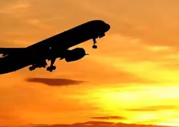 പ്രവാസി ഇന്ത്യക്കാർക്ക് സന്തോഷ വാർത്ത; പുതിയ വിമാന സര്‍വീസ് ആരംഭിച്ചു, ആഴ്ചയില്‍ രണ്ട് സര്‍വീസുമായി സലാം എയർ