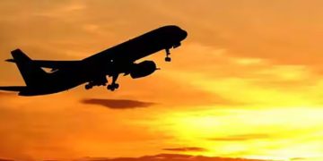 പ്രവാസി ഇന്ത്യക്കാർക്ക് സന്തോഷ വാർത്ത; പുതിയ വിമാന സര്‍വീസ് ആരംഭിച്ചു, ആഴ്ചയില്‍ രണ്ട് സര്‍വീസുമായി സലാം എയർ