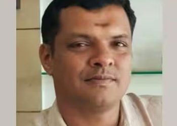 സന്ദർശക വിസയിലെത്തിയ മലയാളി ഒമാനില്‍ മരിച്ചു