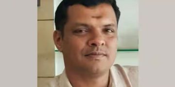 സന്ദർശക വിസയിലെത്തിയ മലയാളി ഒമാനില്‍ മരിച്ചു