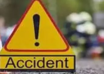 കണ്ണൂരിൽ പെട്രോൾ പമ്പ് ജീവനക്കാരനോട് പൊലീസുകാരന്റെ അതിക്രമം; ജീവനക്കാരനെ ബോണറ്റിലിരുത്തി കാറോടിച്ചു